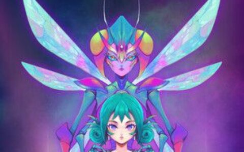 亚尔斯崛起（Yars Rising）|解压即玩|