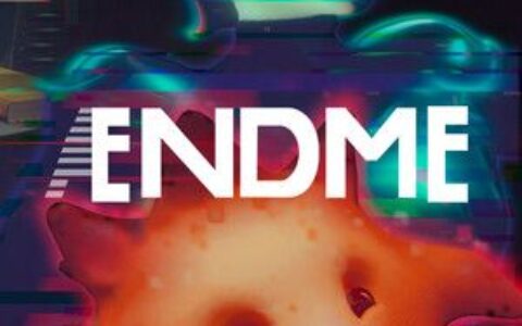 终结我（ENDME）|解压即玩|