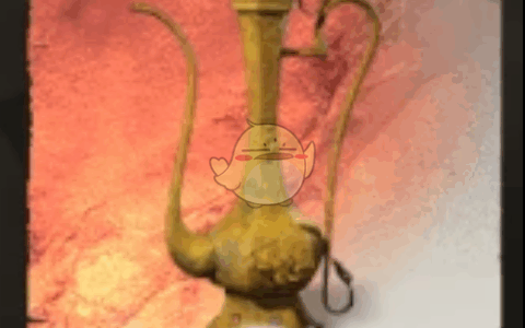 《黑神话：悟空》MOD|更好的酒食龙膏|