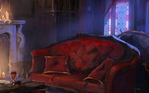 吸血鬼治疗师（Vampire Therapist）v1.12 Razor1911镜像版