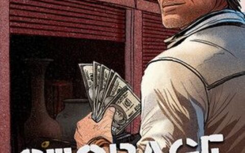 库存猎人模拟器（Storage Hunter Simulator）Early Access |解压即玩|