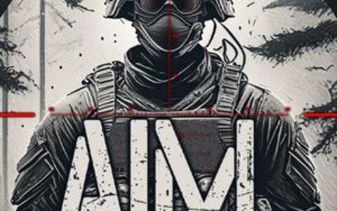 瞄准训练营（Aim Camp）|解压即玩|