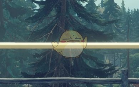 《腐烂国度2》MOD|原神武器黑缨枪替换大头木槌|