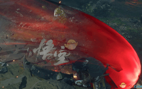 《黑神话：悟空》MOD|部分物品和功能增强|