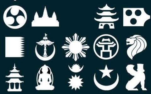 文明6 v1.0.0.167亚洲及东欧城邦合集|