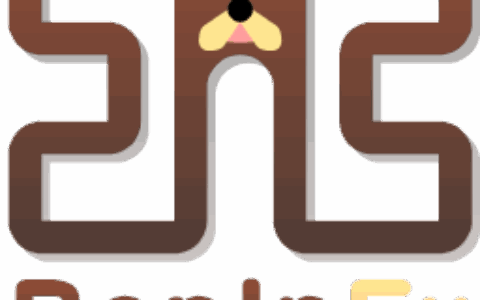 《森林之子》MOD|BepInEx前置|