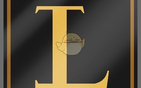 《我的世界》MOD|传说工具提示V1.19.4|