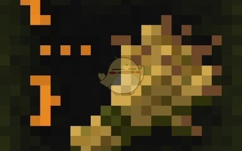 《我的世界》MOD|简单收获V1.16.1|