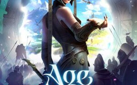 奇迹时代4（Age of Wonders 4）官方中文 集成战争之道DLC |解压即玩|