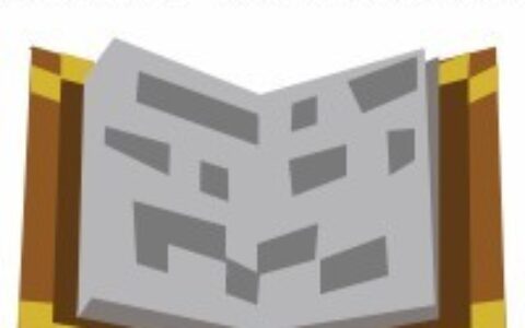 《我的世界》MOD|全局游戏规则V1.20.1|