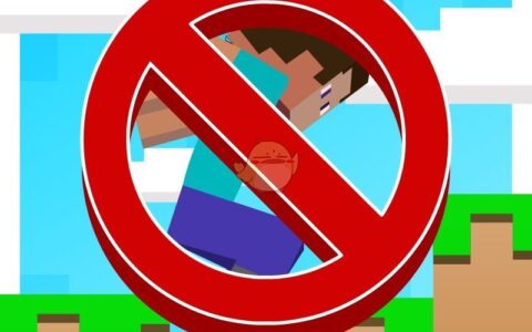 《我的世界》MOD|是否有自动跳跃V1.20.1|