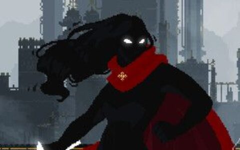 诺瑞亚：黄金计划（Noreya: The Gold Project）官方中文 v1.3.39 |解压即玩|