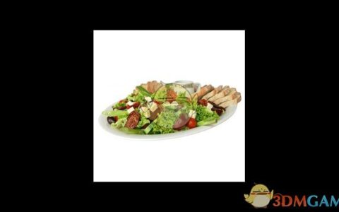 《僵尸毁灭工程》MOD|速食沙拉|下载