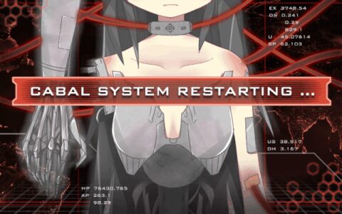 红色警戒2：尤里的复仇 命吧大战争|下载 v0.91