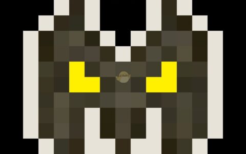 《我的世界》MOD|虚拟生物V1.18.2|下载