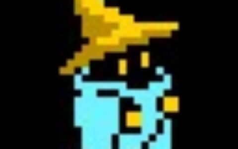 《我的世界》MOD|Lunatrius核心V1.11|