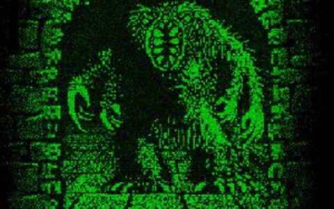 环形深渊：伟大的深渊（Cyclopean: The Great Abyss）Build 17050915 |解压即玩|