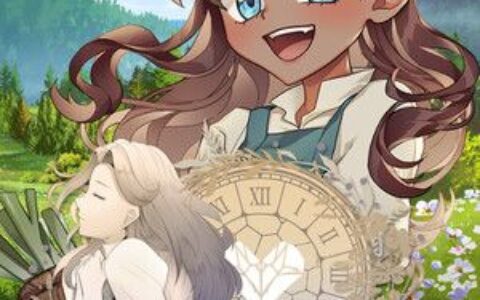 守护者指南（Guardian\'s Guide）|解压即玩|