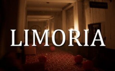 里莫里亚（Limoria）官方中文 |解压即玩|