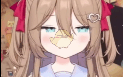 《绝地潜兵2》MOD|虚拟主播Neurosama语音|下载