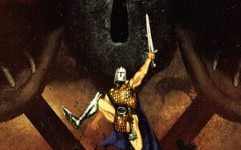 跳跃王：冒险之巅（JUMP KING QUEST）Early Access |解压即玩|