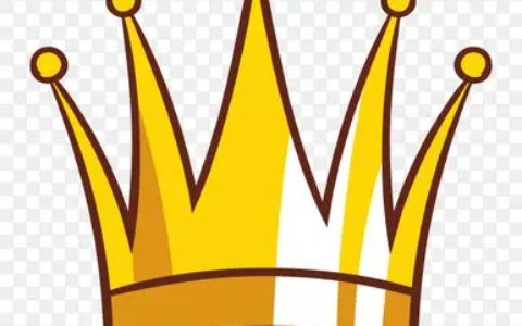 《博德之门3》MOD|莱利恩战术家职业|下载