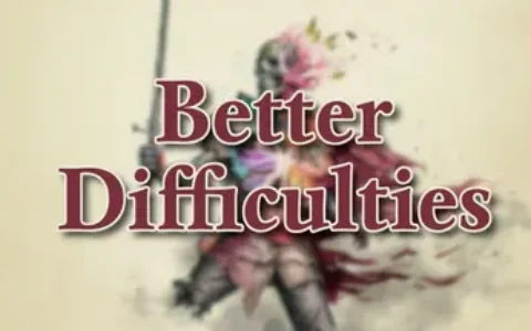 《宣誓》MOD|高风险高回报|下载