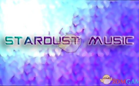 《边缘世界》MOD|星尘音乐v1.2 |