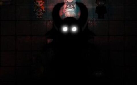 这很有趣（This is Interesting）|解压即玩|