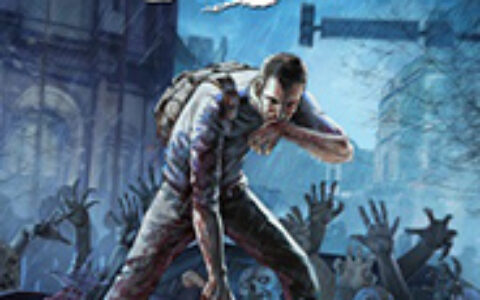 《僵尸毁灭工程》MOD|家庭庄园|下载