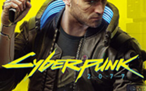 《赛博朋克2077》MOD|夏日花火祭典装服饰|下载