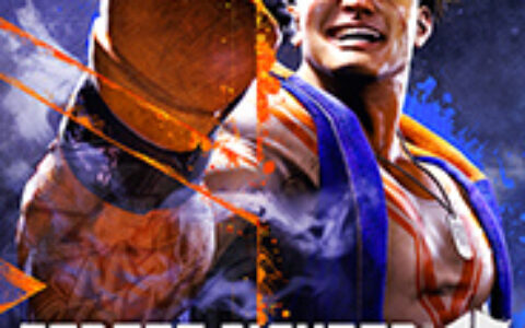 《街头霸王6》MOD|春丽的狩猎女神服饰|下载