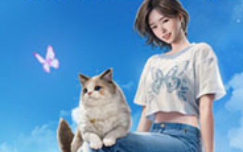 《InZOI》MOD|2025兰博基尼Urus |下载