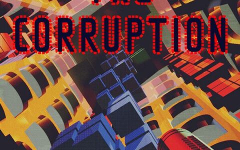 腐化（The Corruption）|解压即玩|