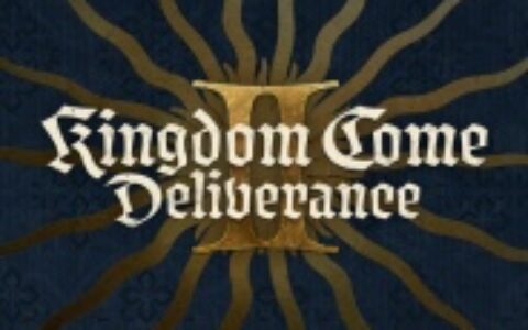 《天国：拯救2》MOD|亨利马尾辫|下载