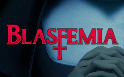 布拉菲亚（Blasfemia）|解压即玩|