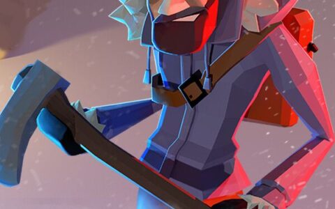 冬日计划（Project Winter）官方中文 v1.29.990.0 0xdeadcode硬盘版