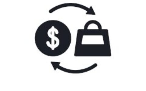 《僵尸毁灭工程》MOD|以旧换新|