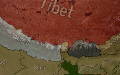 战后（AfterWar）Build 17644936 |解压即玩|