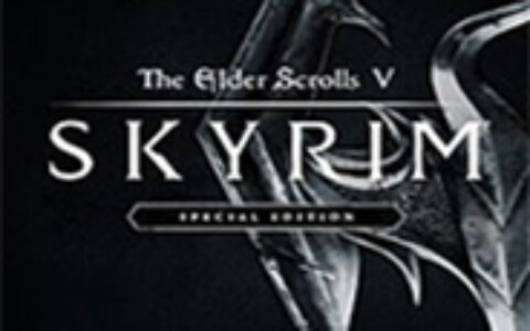 《上古卷轴5：天际重制版》MOD|武器进度修复|下载