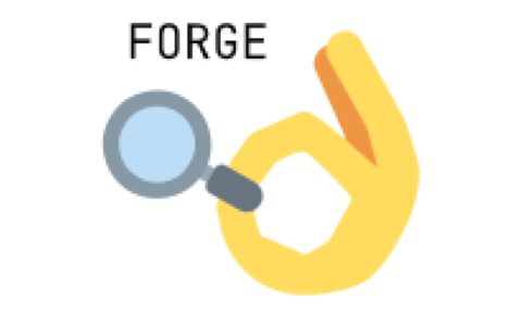 《我的世界》MOD|1.18.2便捷缩放|