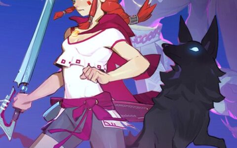 阿尔西亚：艾菲力之怒（Altheia: The Wrath of Aferi）|解压即玩|