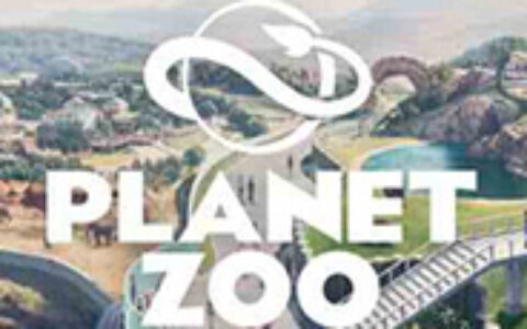 《动物园之星》MOD|新物种加岛信天翁|下载