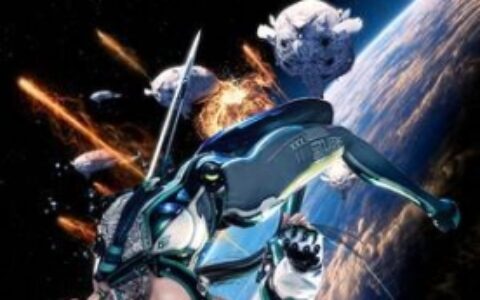 《剑星》MOD|更好的物理抖动|下载