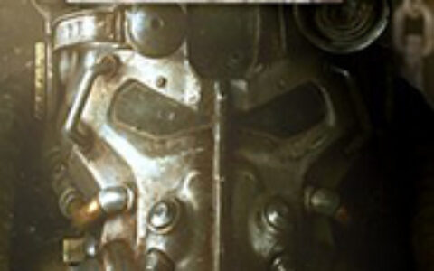 《辐射4》MOD|美国海军陆战队炮手或民兵|下载