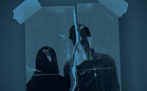 实体（CORPOREAL）TiNYiSO镜像版