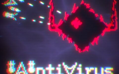 防病毒协议（Antivirus PROTOCOL）Build 20089569 |解压即玩|