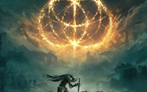 《艾尔登法环》MOD|博德之门死神之拥套装|下载