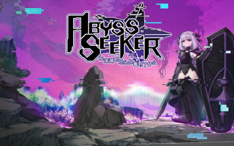 在深渊的尽头你看到了什么|官方中文|Build.20429695-圣辉重燃-烈火审判+全DLC|解压即撸|