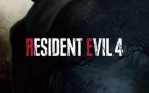 《生化危机4：重制版》MOD|W-870霰弹枪皮肤包|下载